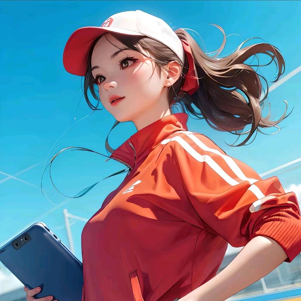 体育精神