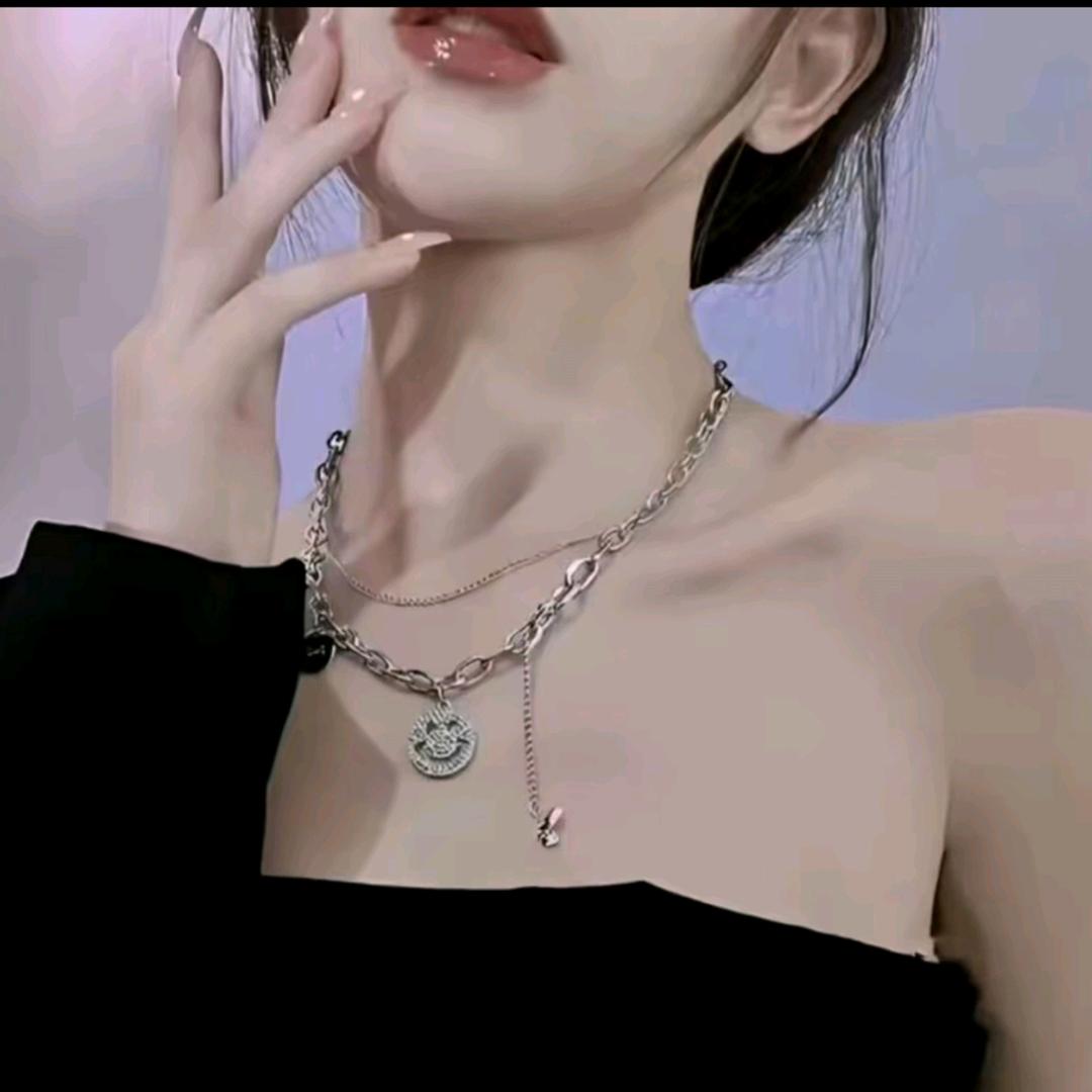 “米粒”