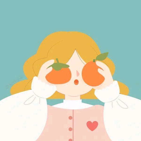 半只小月亮🌙