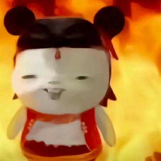 ── 展开 99条回复 ⌵