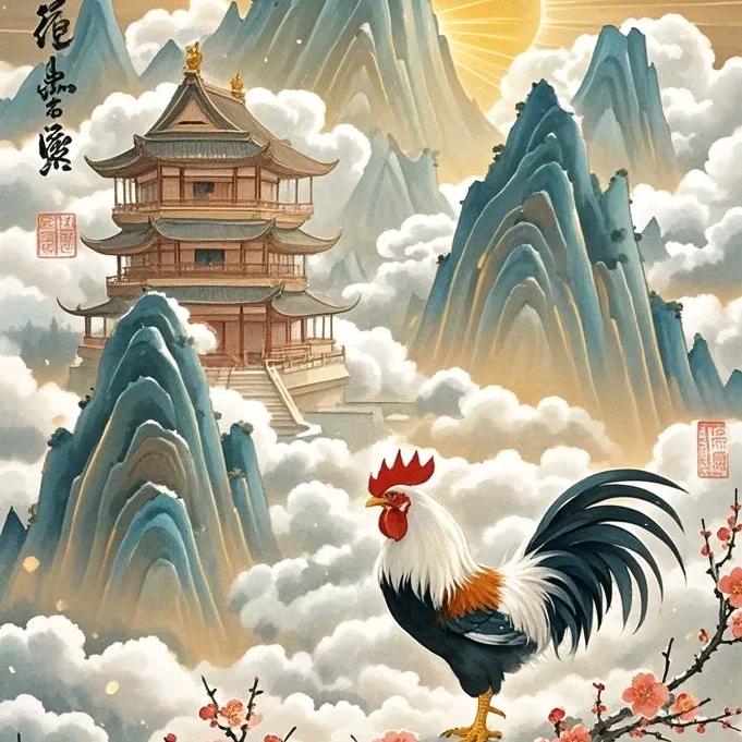 💋花非花💋雾非雾💋
