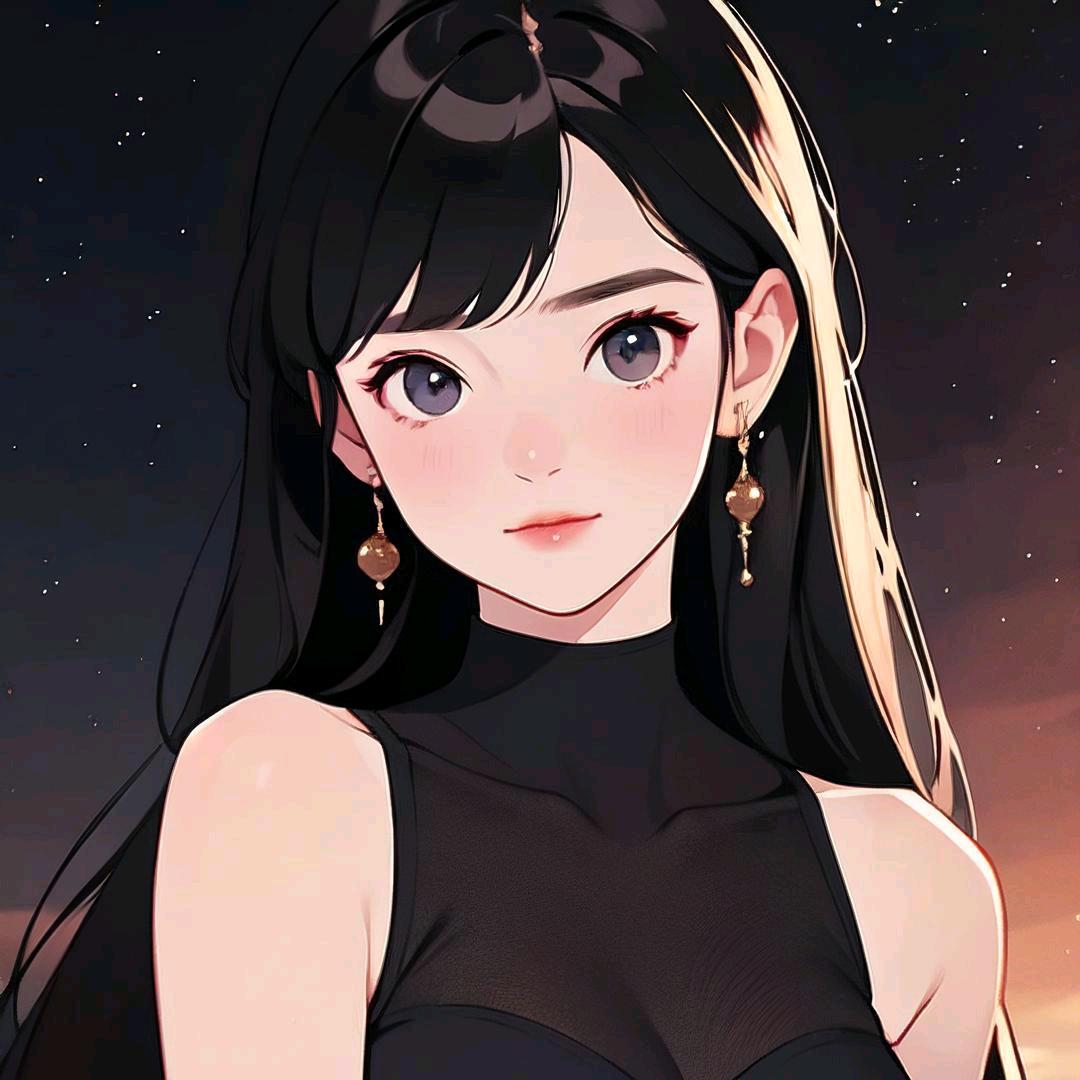 春天短剧