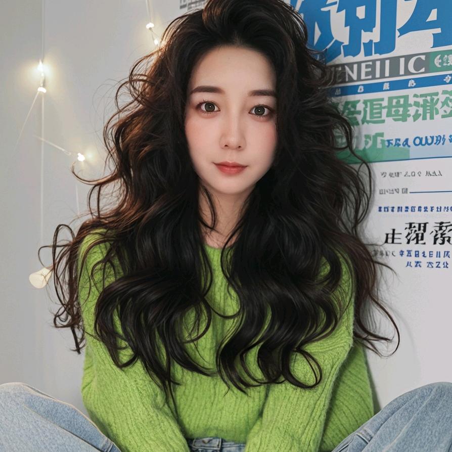 菲姐🕊️💋