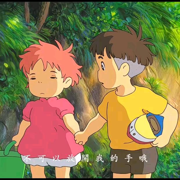豆皮烹鸡蛋