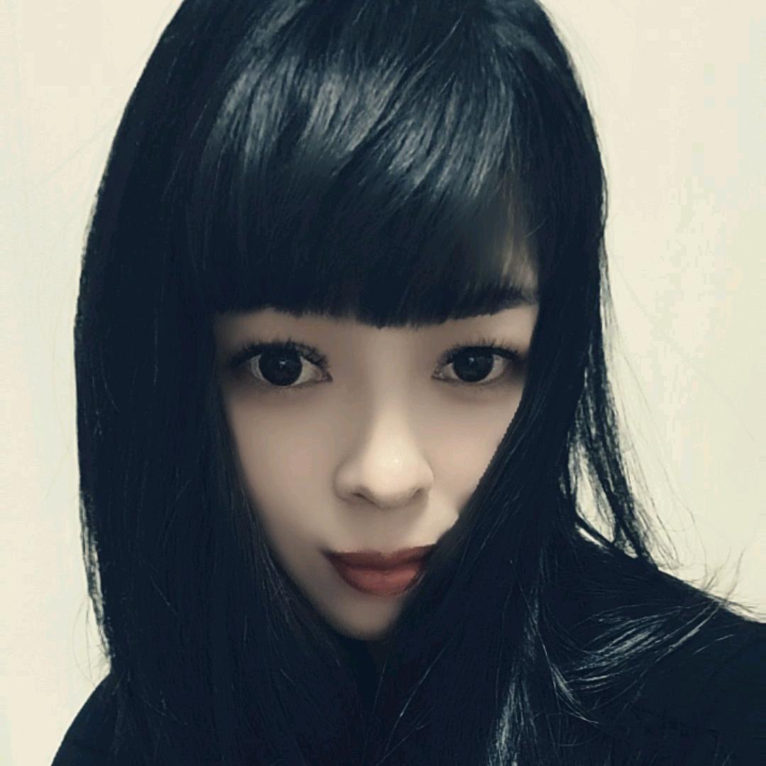 メ雨落傾城、夜微涼拒绝私聊