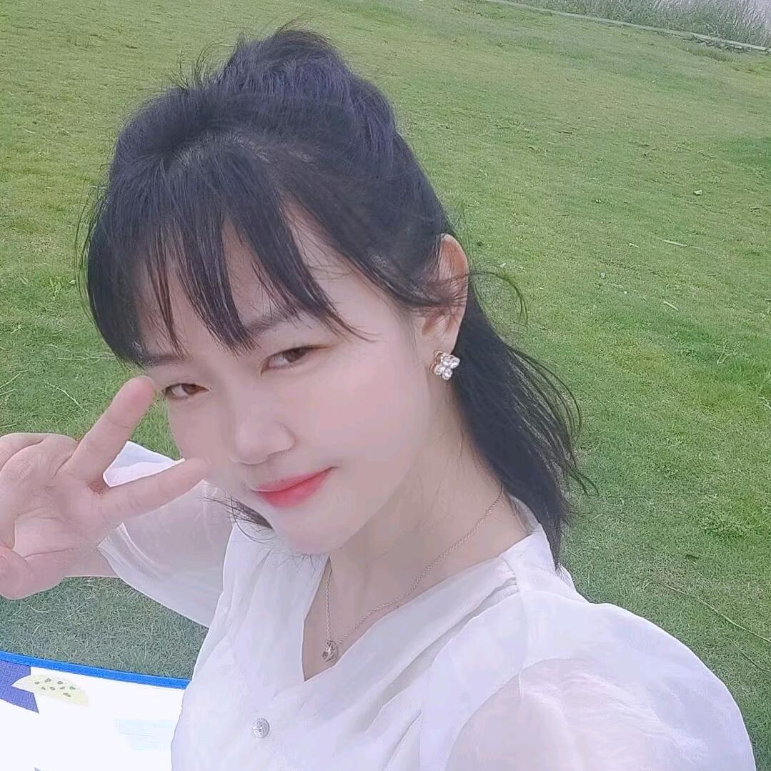 蓝兰吖ᥫᩣ༠°