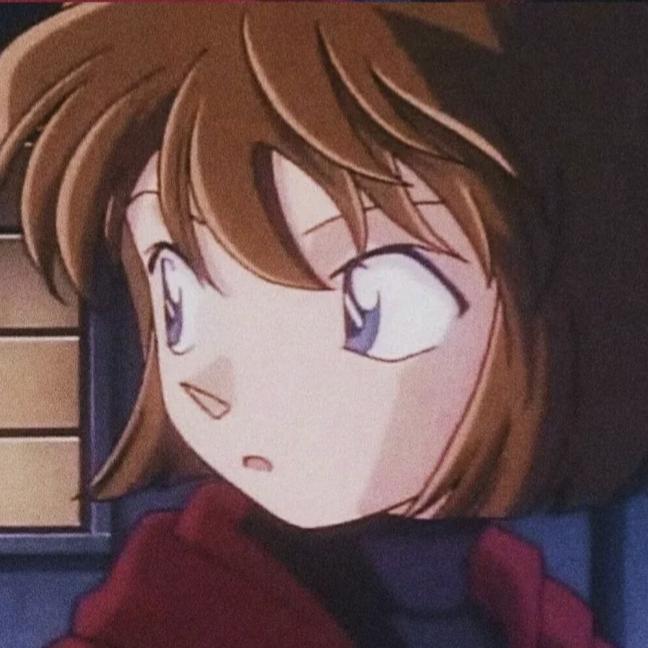止染