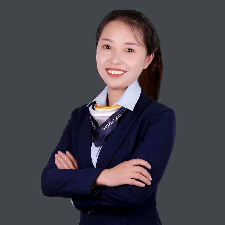 金鑫地产王媛