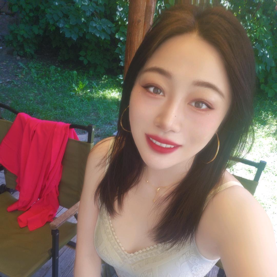 是楠妹儿吖