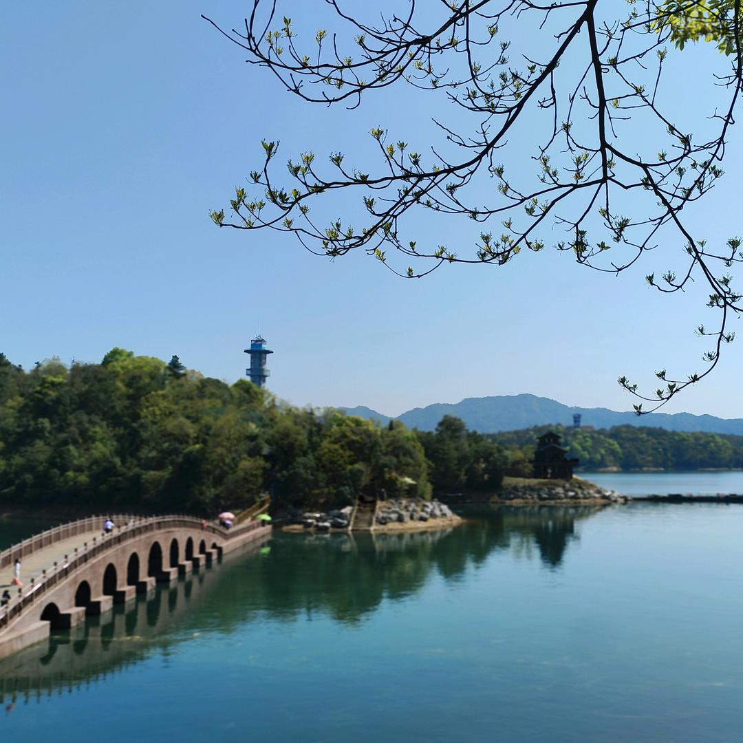 ಡ xia tian ʕ•̫