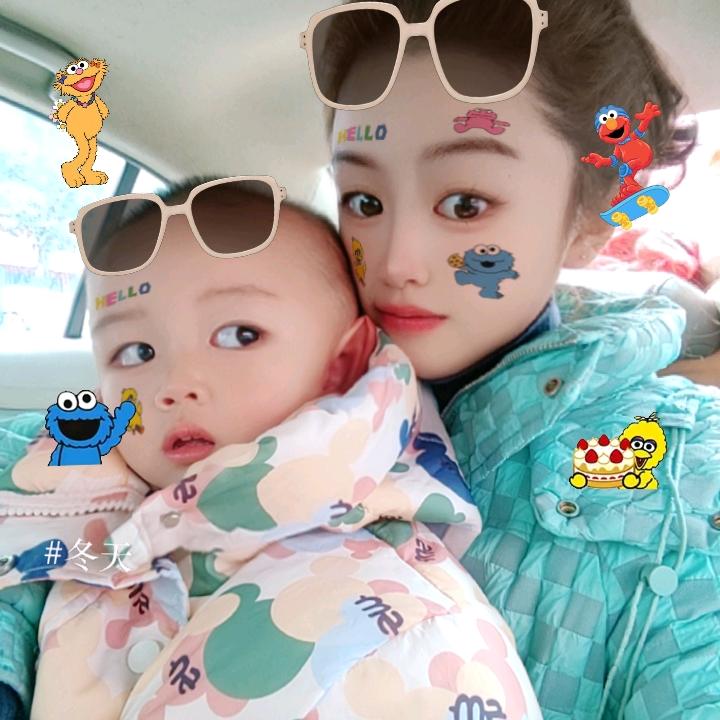 朱小云