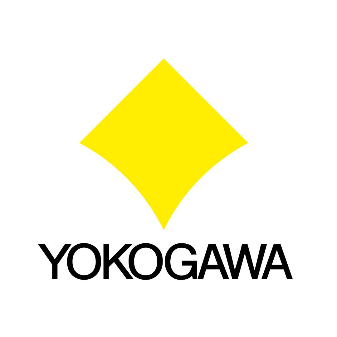 横河电机（中国）有限公司