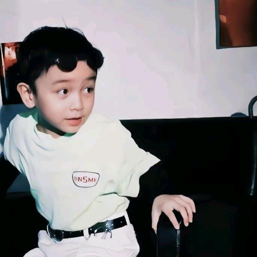 瞎子弹壳               /