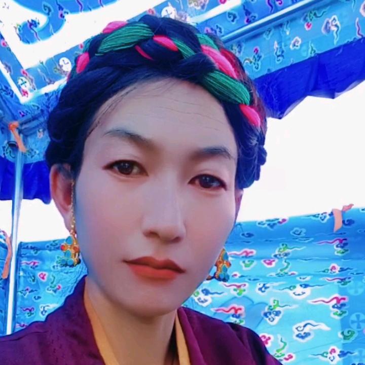 其米卫色