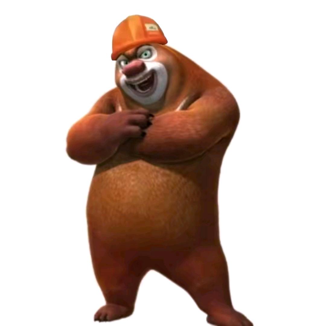 １