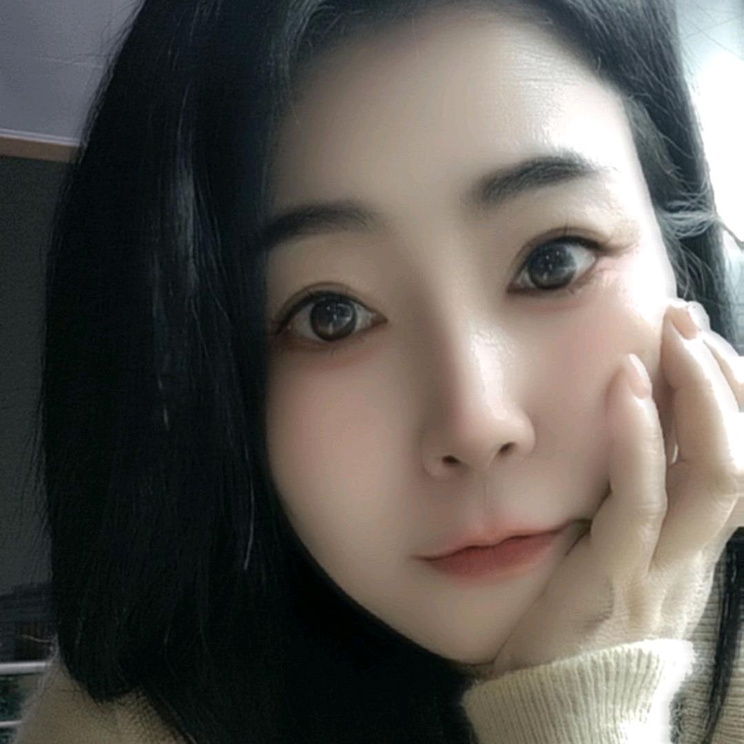 xiang   rui