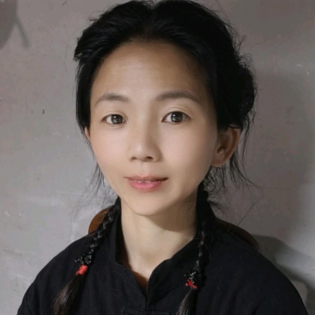 二姐不二