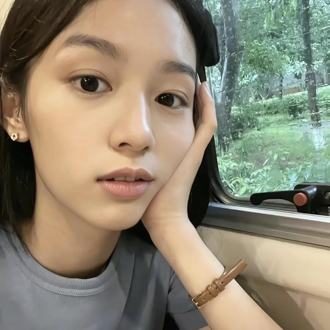 生椰
