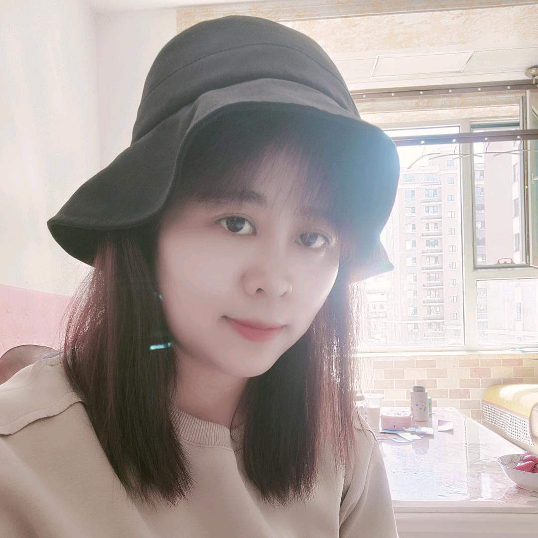 风华绝代