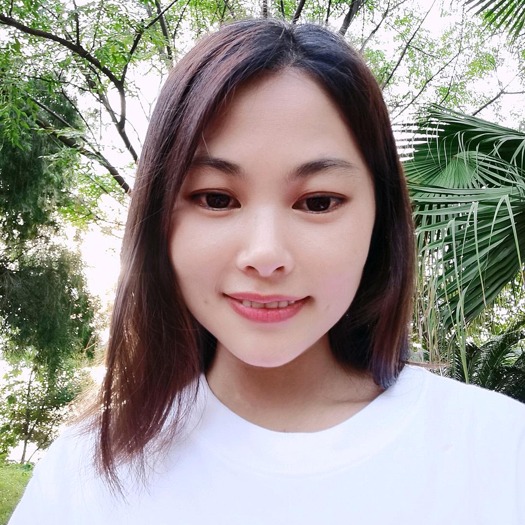 小岑优选