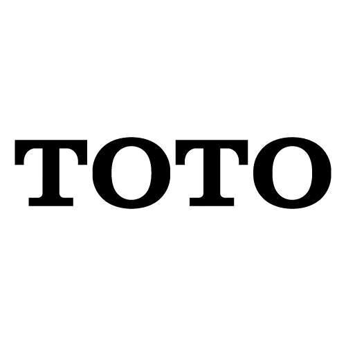金隅商贸TOTO