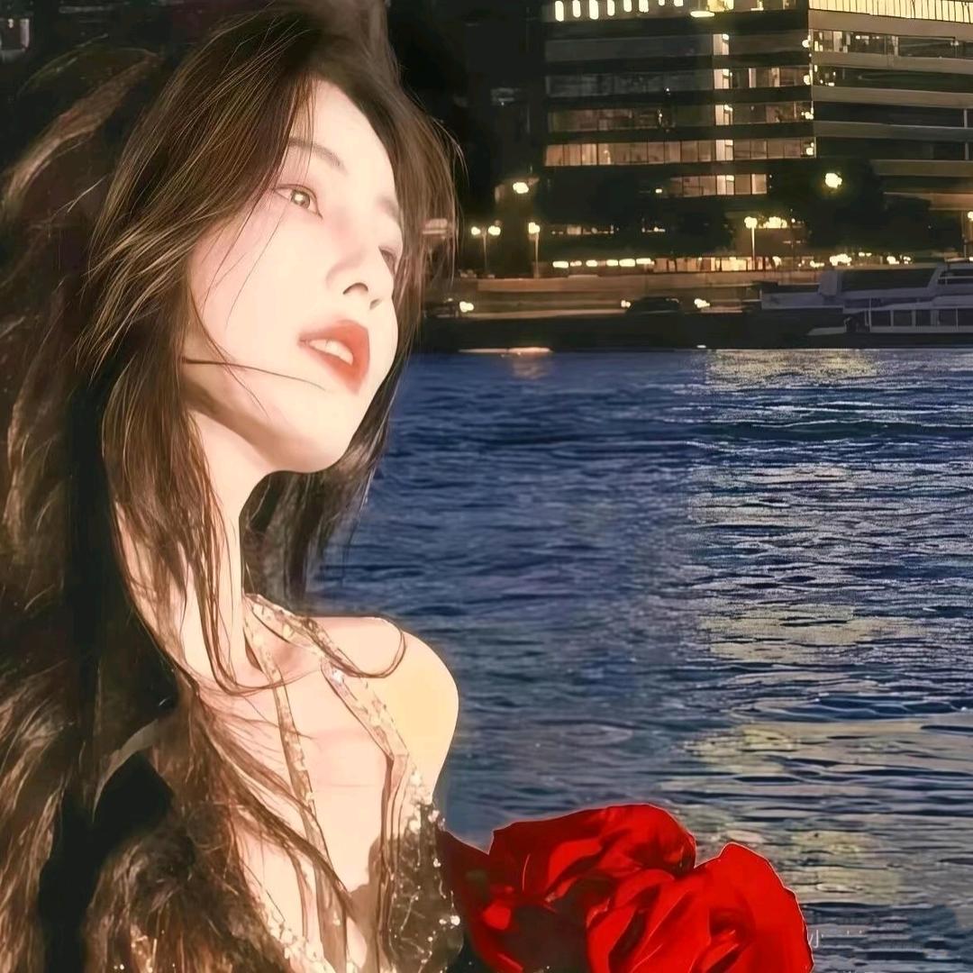 智享通客服外包