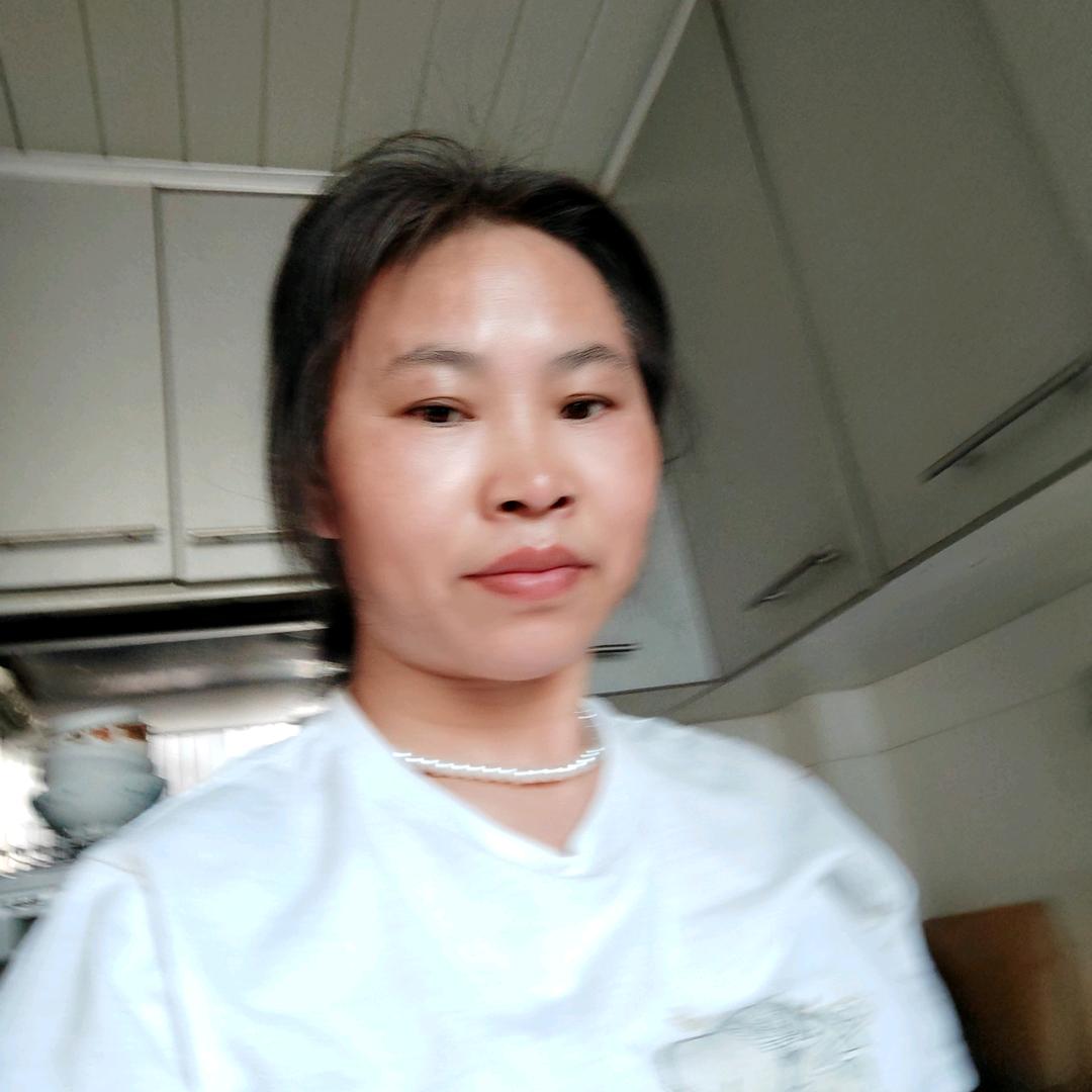 人生