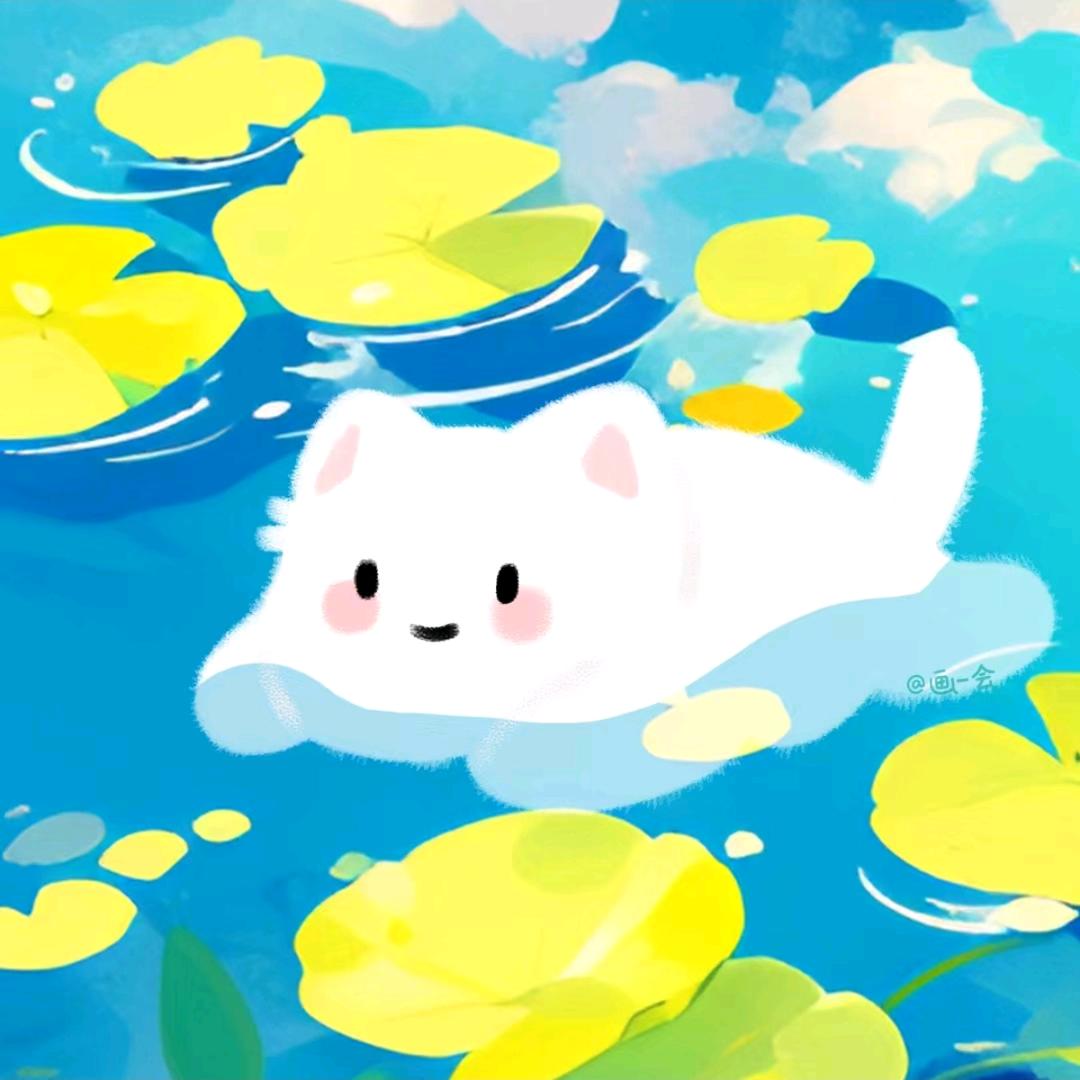 吴家山第四中学恒温游泳馆王指导