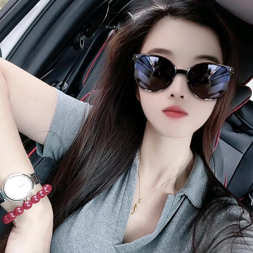 爱花更爱自己