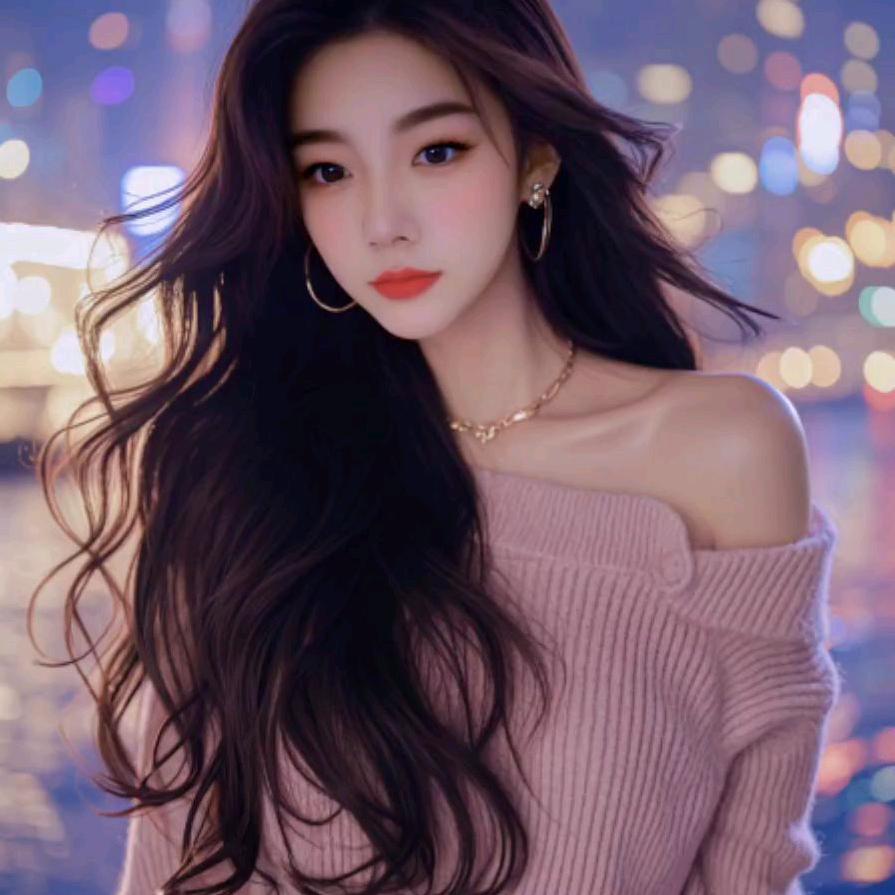 断了的弦，&芳芳