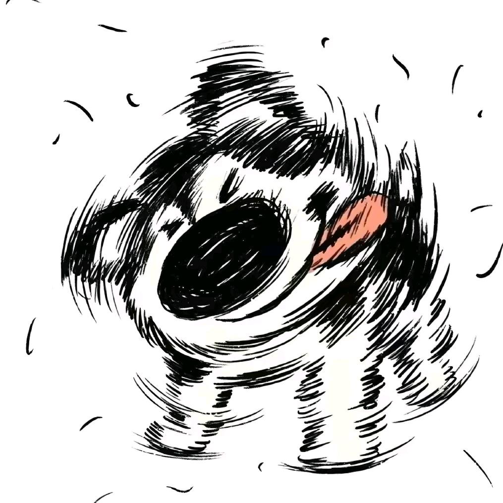 plok头像