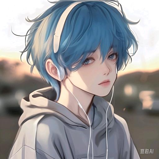 旅夜书怀