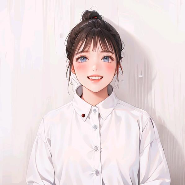 是小周老师吖