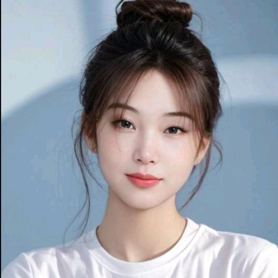梁尚花¹