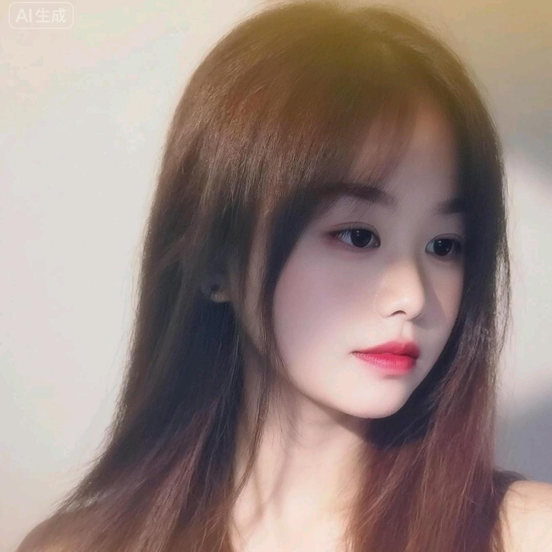 ꕥ᭄杨ᮨ້໌ꦿ꯭ꦻ࿐¹³¹⁴