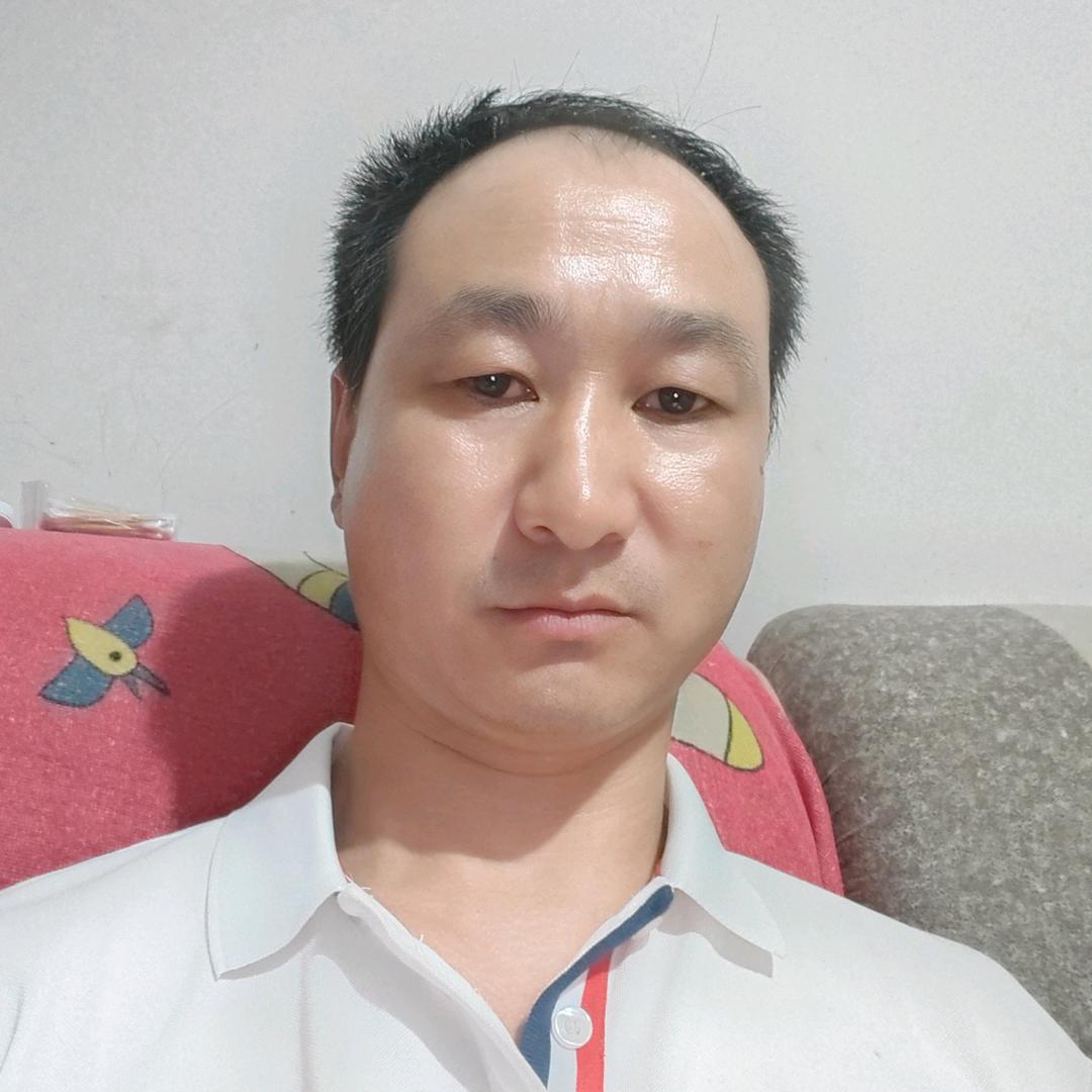 婷婷爸《有故事》橱窗有好物