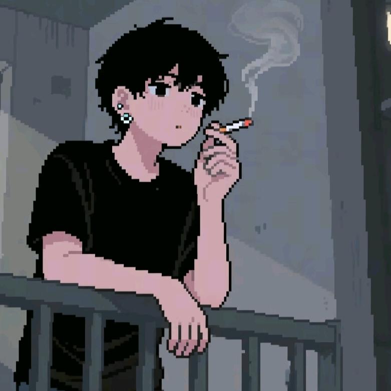 喝多了想沸羊羊🐏