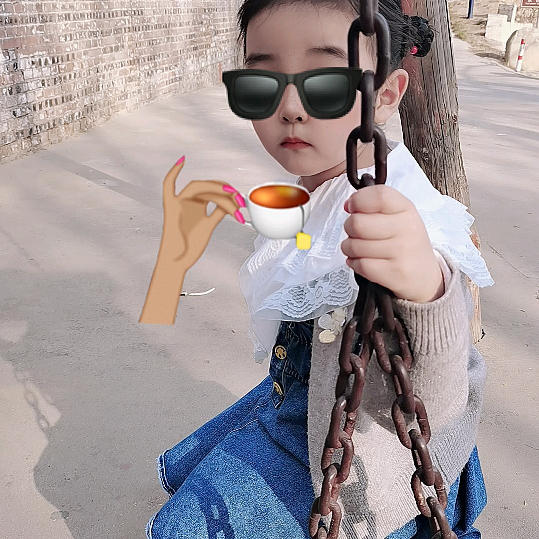 倪敏