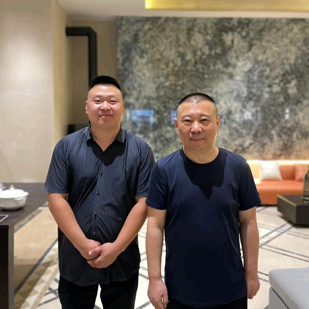 穆工（狡辩）