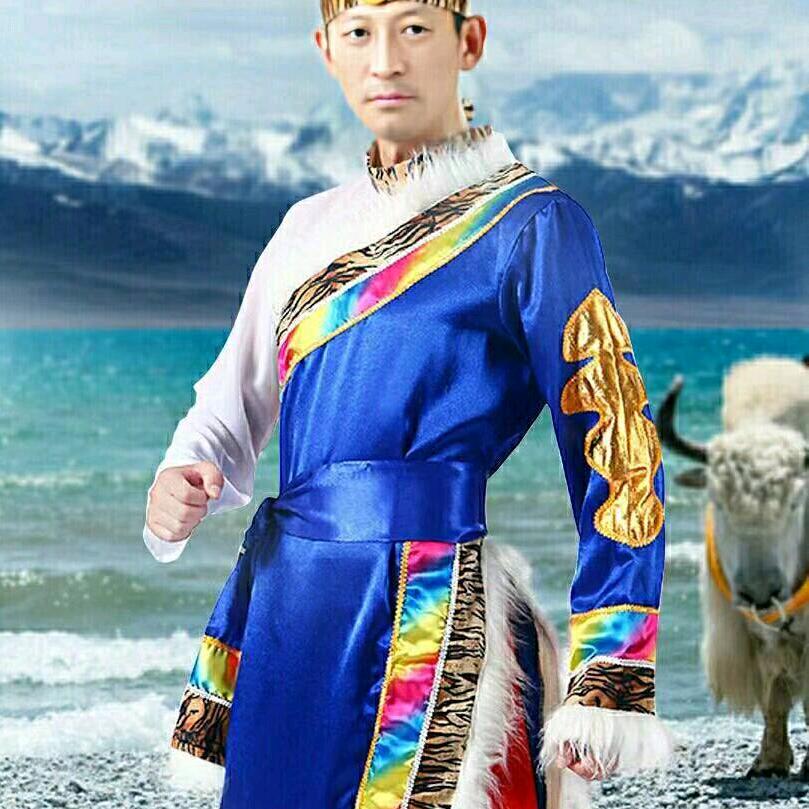小哥