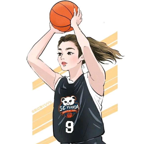 王小二✨