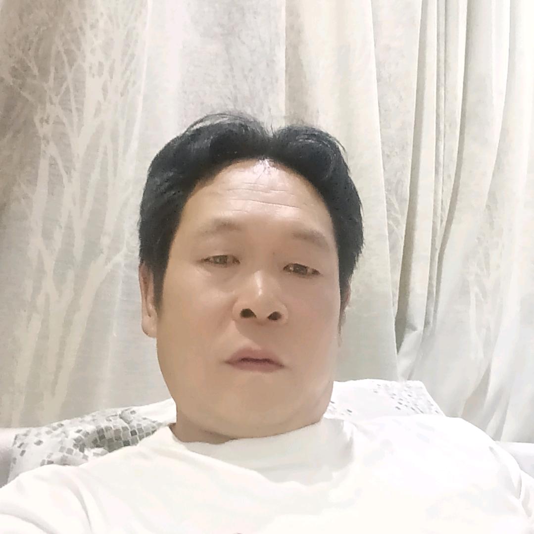 所有服装全场25元，所有服装全场25元