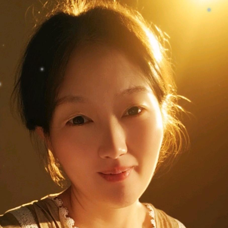 毛小妹🎤