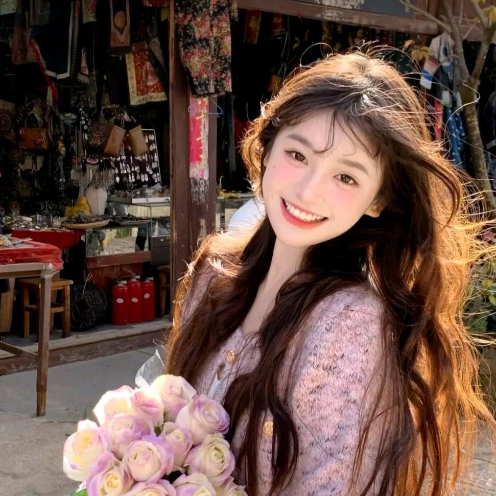 桃花及你