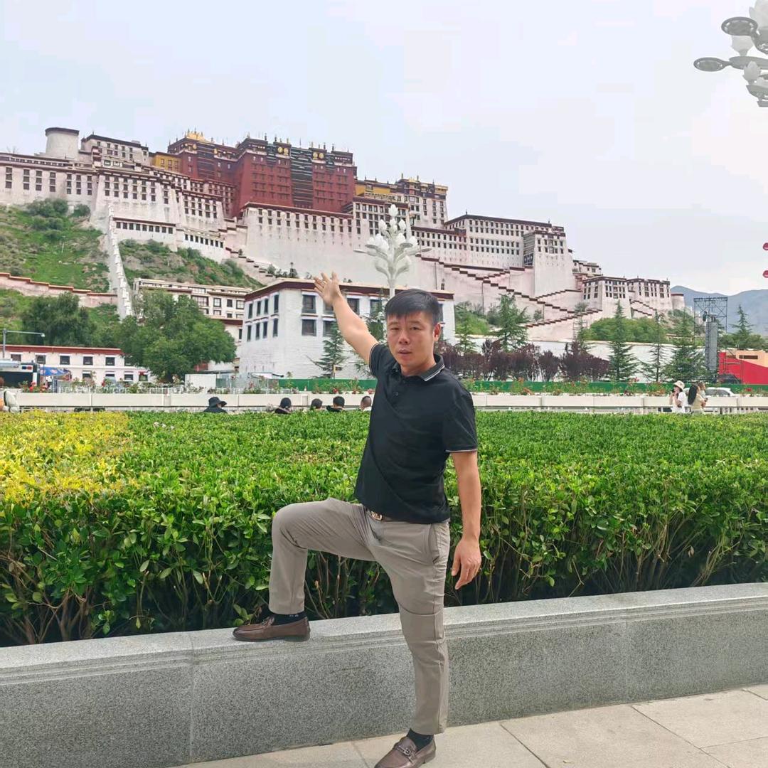 鑫洲建筑劳务有限公司