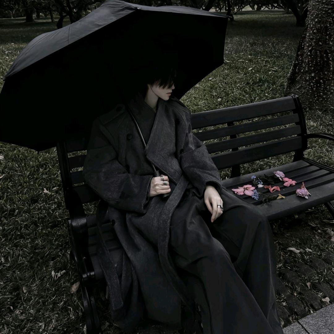 阿昊