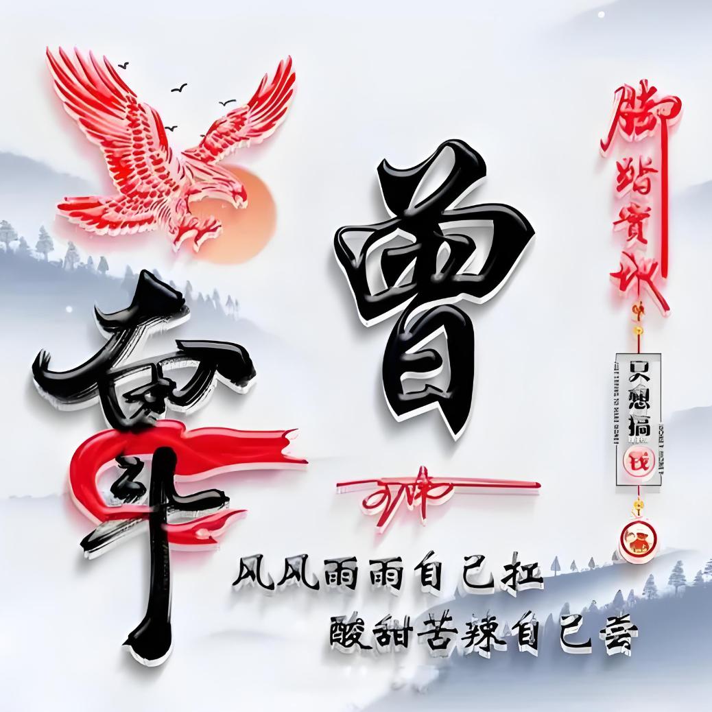 🚬ಇ᭄知足࿆ྃ常乐໊࿐