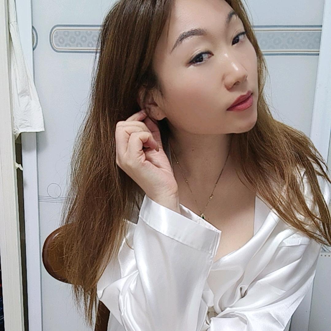 双双求带走