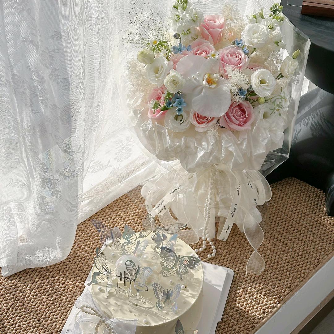 丶无可替代的人