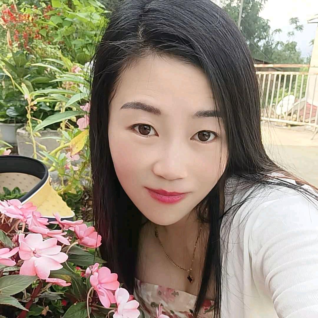 小兰